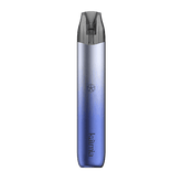 UWELL KALMIA SERENE BLUE - Click & Vape